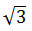 Maths-Inverse Trigonometric Functions-34137.png